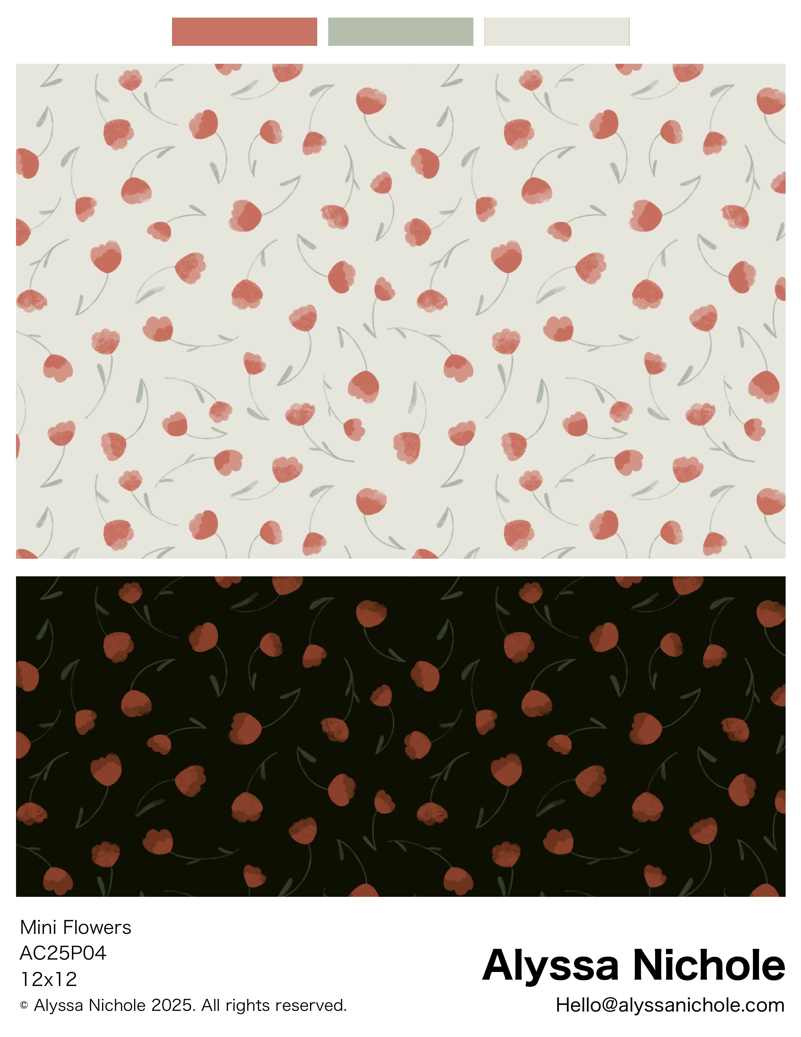 Site hosted by Neocities